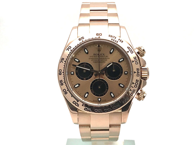 Rolex_Datejust_used