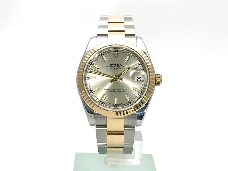 Rolex_Datejust_used