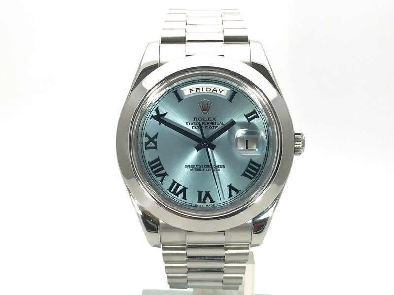 Rolex_Datejust_used