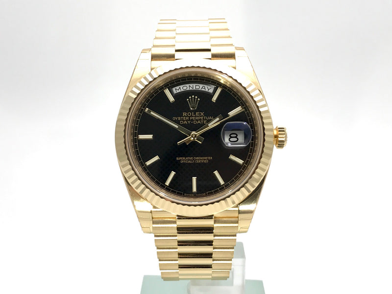 Rolex_Datejust_used