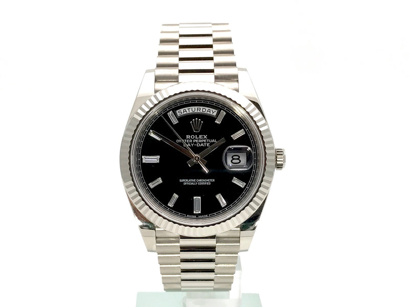 Rolex_Datejust_used