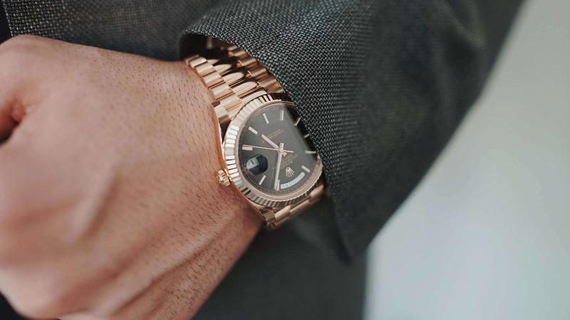 Rolex_Datejust_used