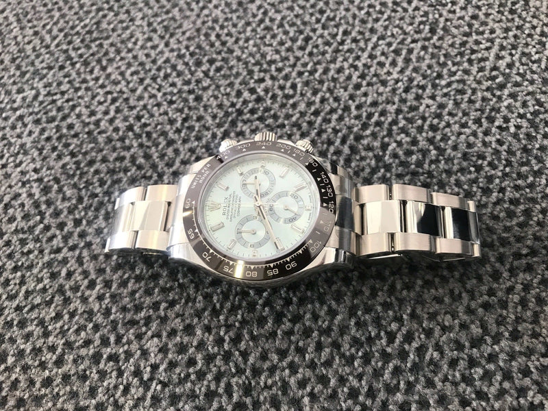 Rolex_Datejust_used