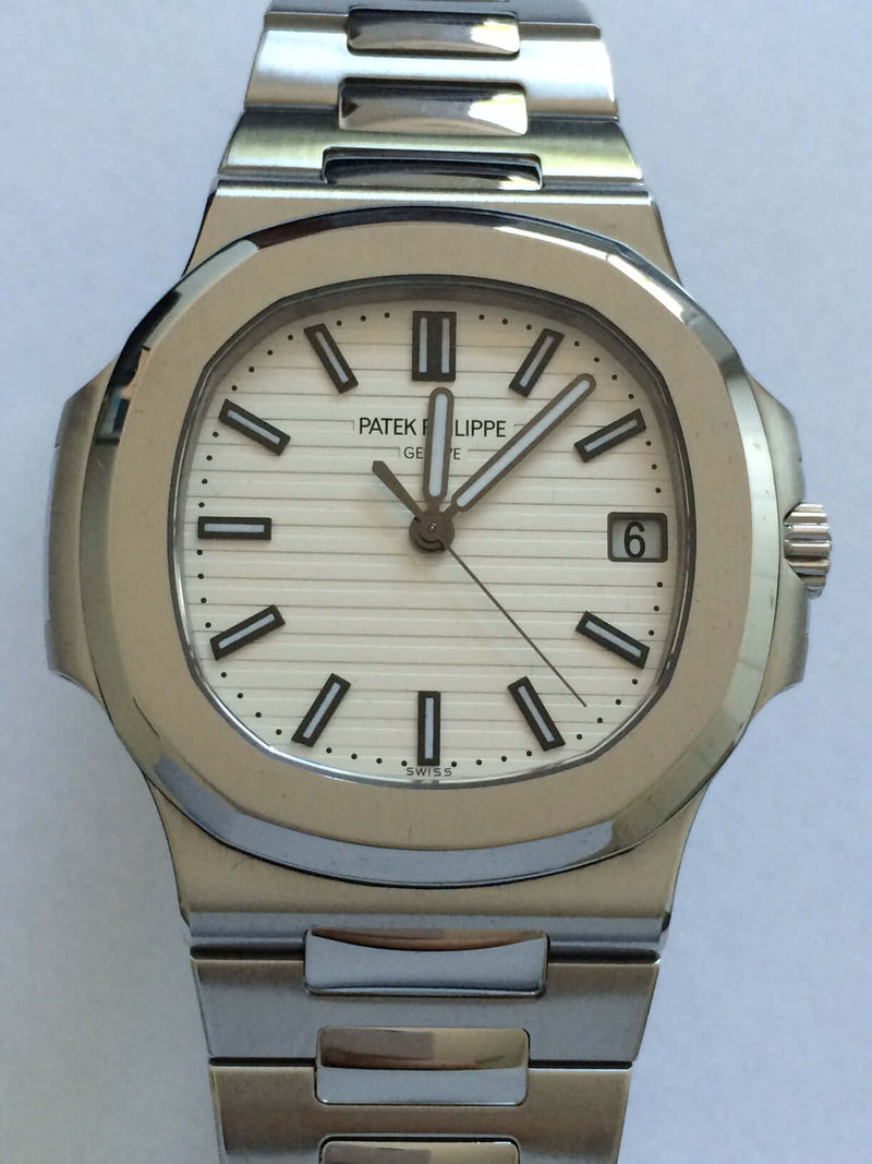 Rolex_Datejust_used