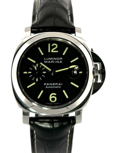 Panerai pam00104 best sale