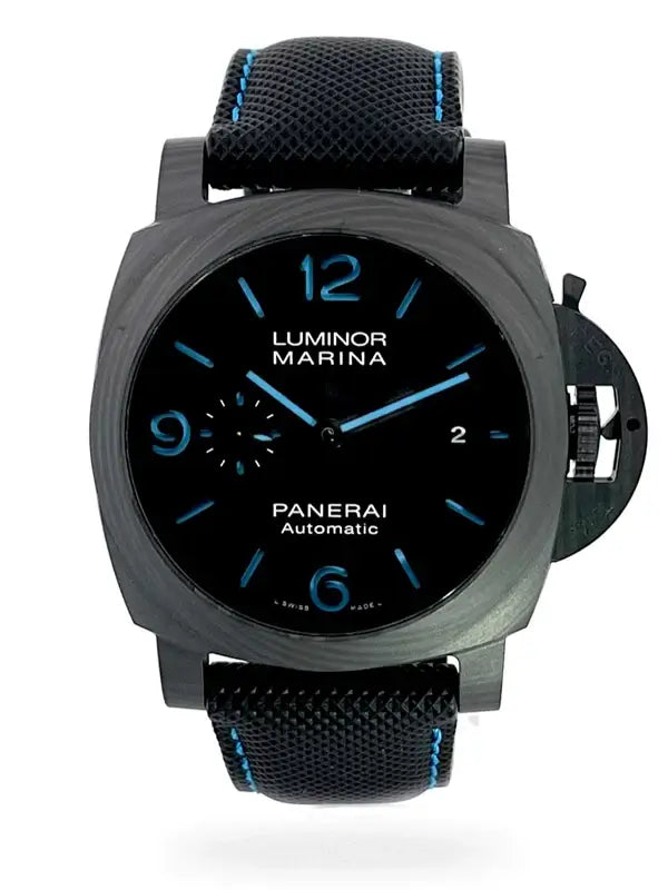 Panerai