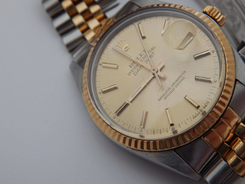 Rolex_Datejust_used