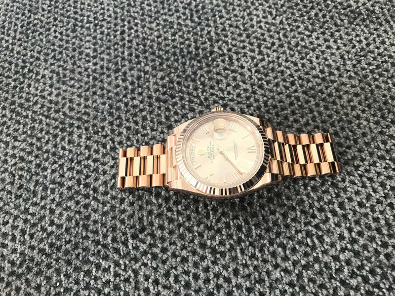 Rolex_Datejust_used