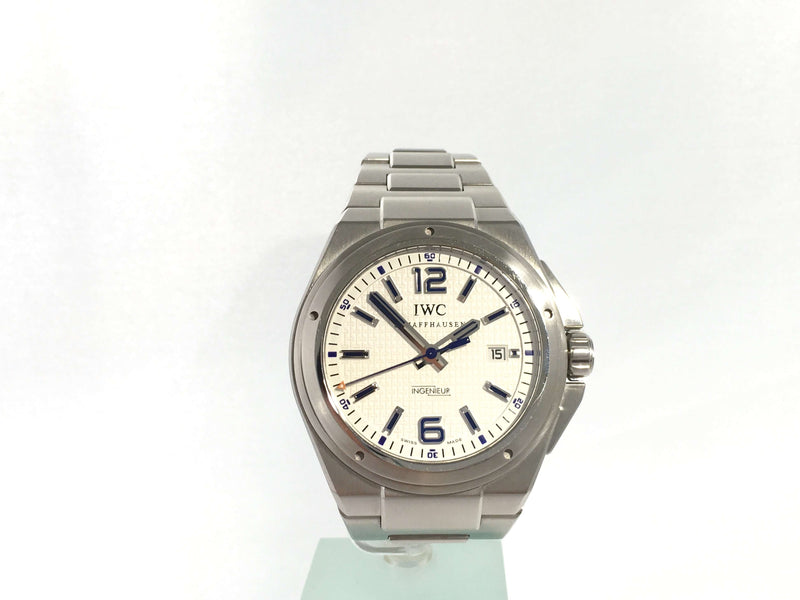 Rolex_Datejust_used