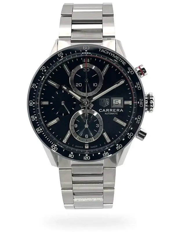 TAG Heuer