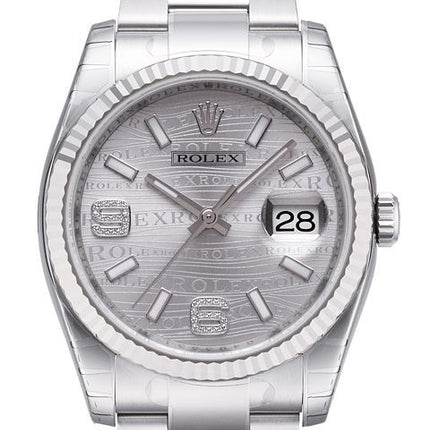 116234-Wave-Rhodium