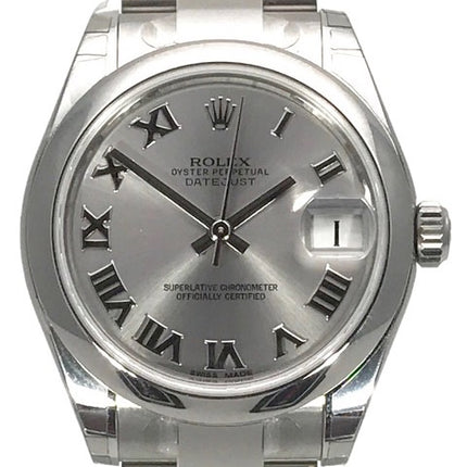 178240-Rhodium-R-1-NEW