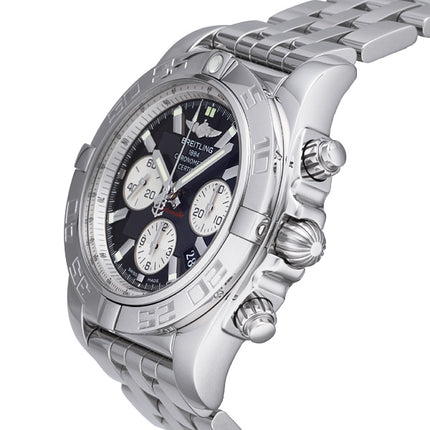 Breitling-B01-AB011012-B967-375A-1