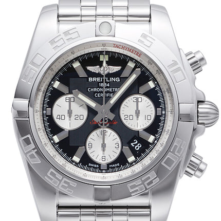 Breitling-B01-AB011012-B967-375A