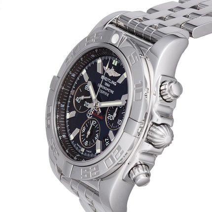 Breitling-B01-AB011012-C789-375A-1