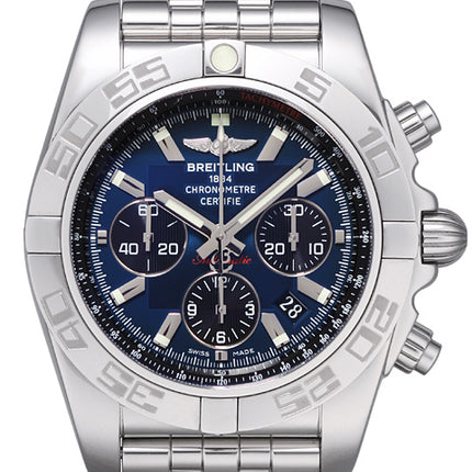 Breitling-B01-AB011012-C789-375A