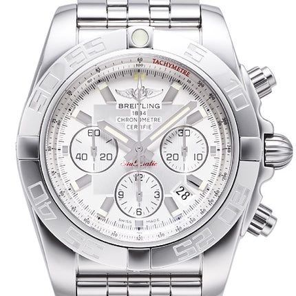 Breitling-B01-AB011012-G684-375A