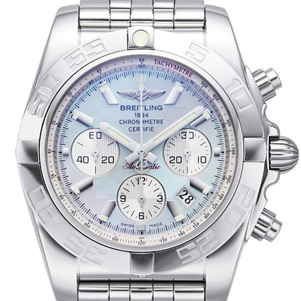 Breitling-B01-AB011012-G685-375A