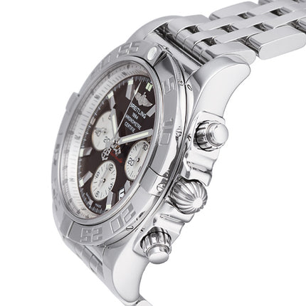 Breitling-B01-AB011012-Q575-375A-1