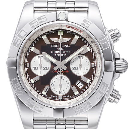 Breitling-B01-AB011012-Q575-375A