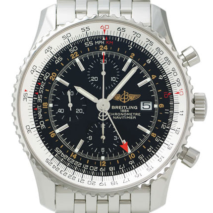 Breitling-Navitimer-World-A24322-105-109