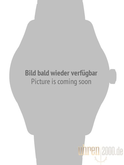 Breitling-Premier-Automatic-grey