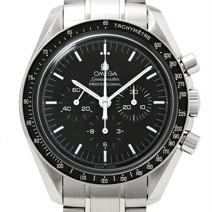 Omega-Speedmaster-3750-50-00