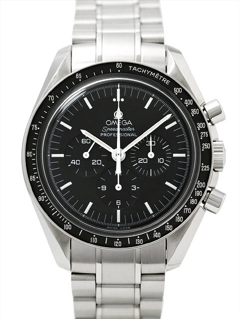 Omega-Speedmaster-3750-50-00