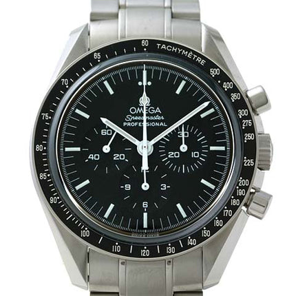 Omega-Speedmaster-3753-50-00