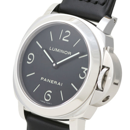 PAM00112-1