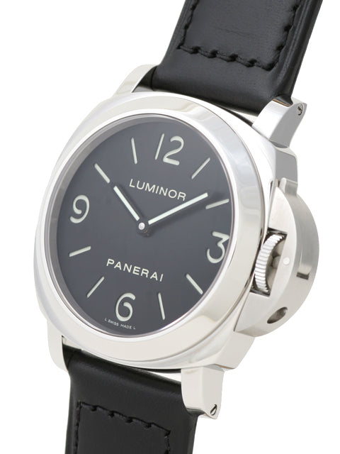 PAM00112-1