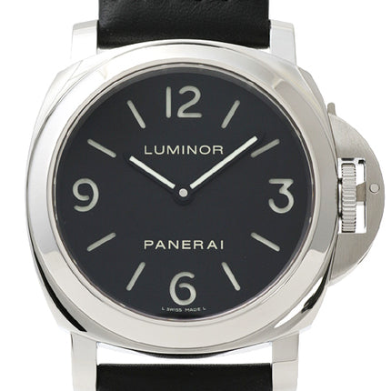 PAM00112