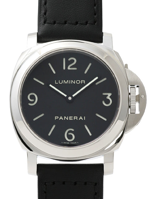 PAM00112