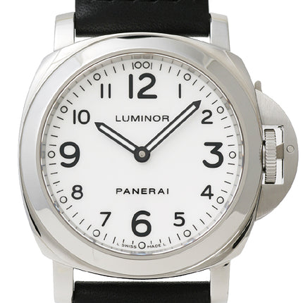 PAM00114