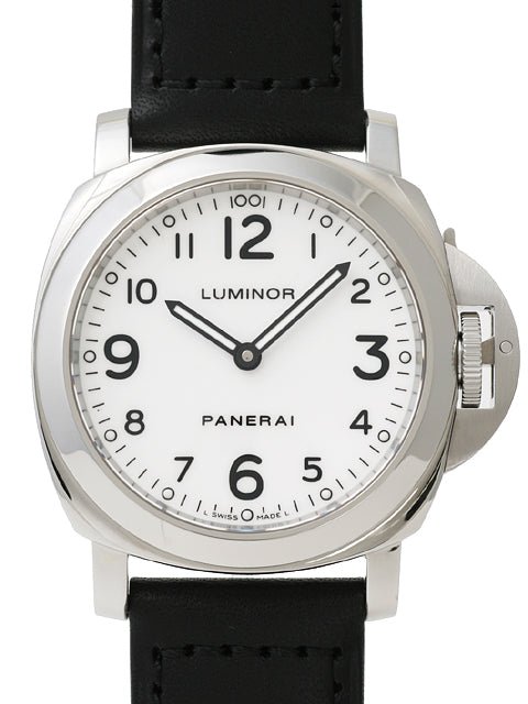 PAM00114