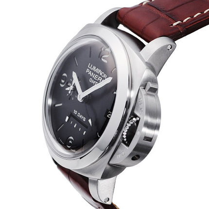 PAM00270-1