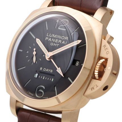 PAM00289-1