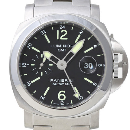 PAM00297