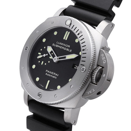 PAM00305-1