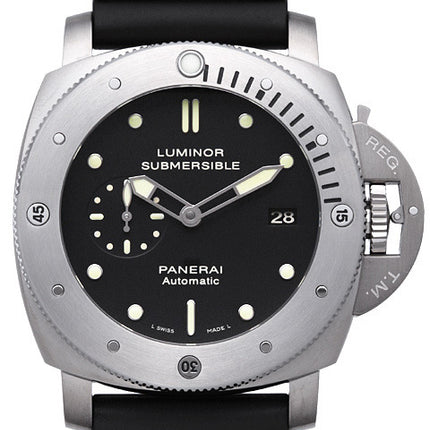 PAM00305