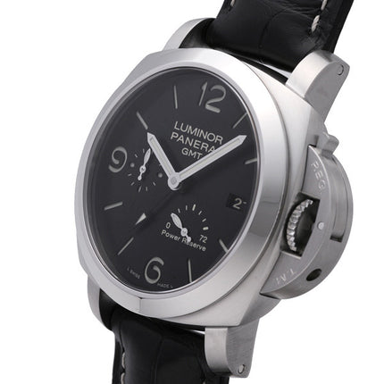 PAM00321-1