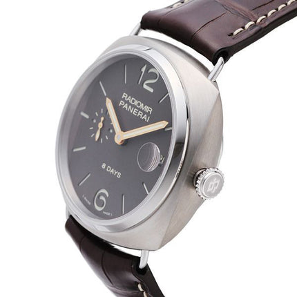 PAM00346-1