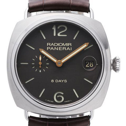 PAM00346