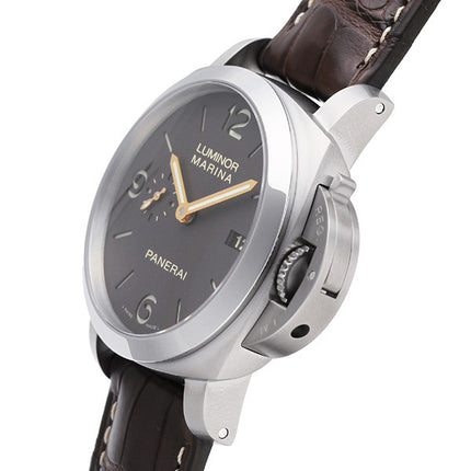 PAM00351-1