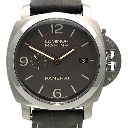 PAM00351-aus-2013