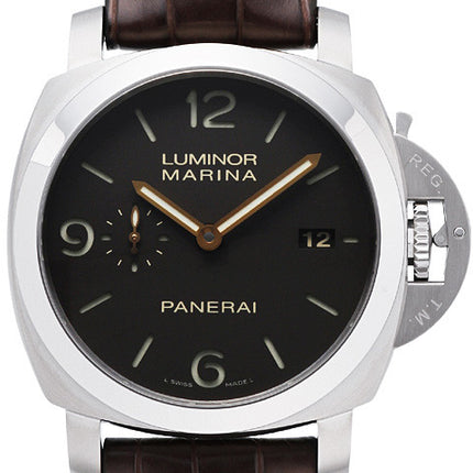 PAM00351