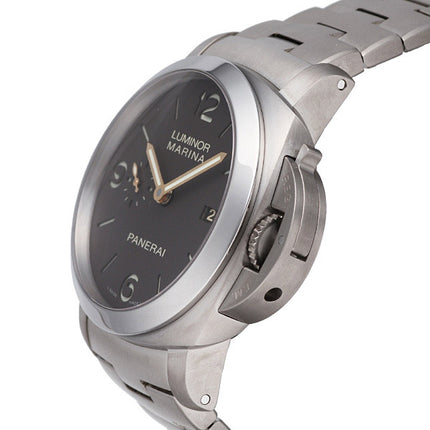 PAM00352-1