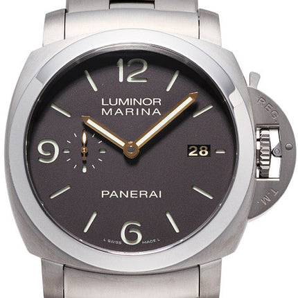 PAM00352