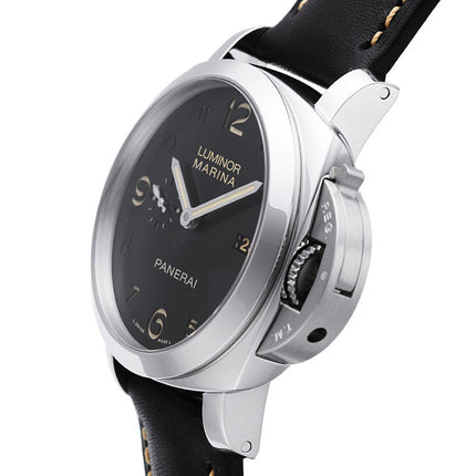 PAM00359-1