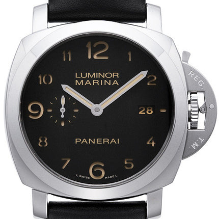 PAM00359